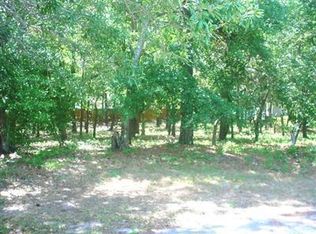 1715 Bay Tree Ct, Ocean Isle Beach, NC 28469