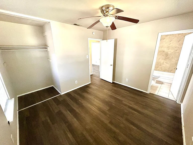 206 Northview Dr — Photo 20