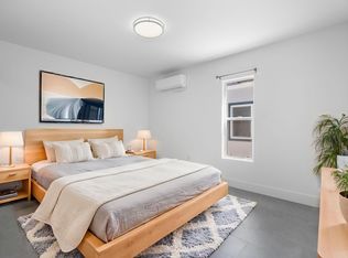 184-186 N 17th Street, San Jose, CA 95112