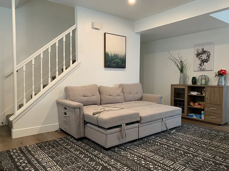 188 E Julie Anna Dr — Photo 4