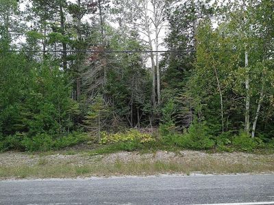 Lots 1 3 E Grand Lake Rd, Presque Isle, MI, 49777