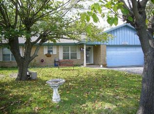 3996 Highway 34 N, Greenville, TX 75401