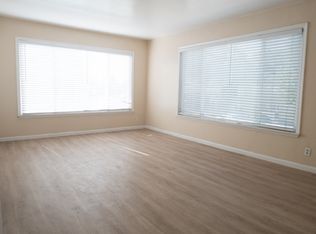 4532 N Banner Dr APT 3, Long Beach, CA 90807