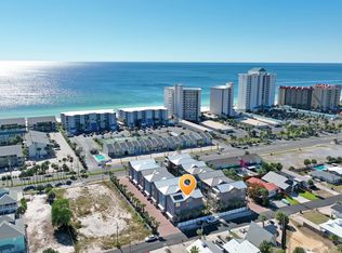 6226 Thomas Dr, Panama City Beach, FL 32408