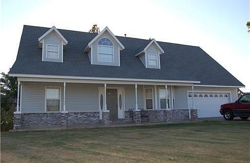 1st image of 289 W Pine Meadow Dr
