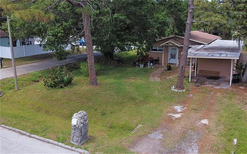 1st image of 3323 W Iowa Ave