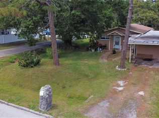3323 W Iowa Ave, Tampa, FL 33611