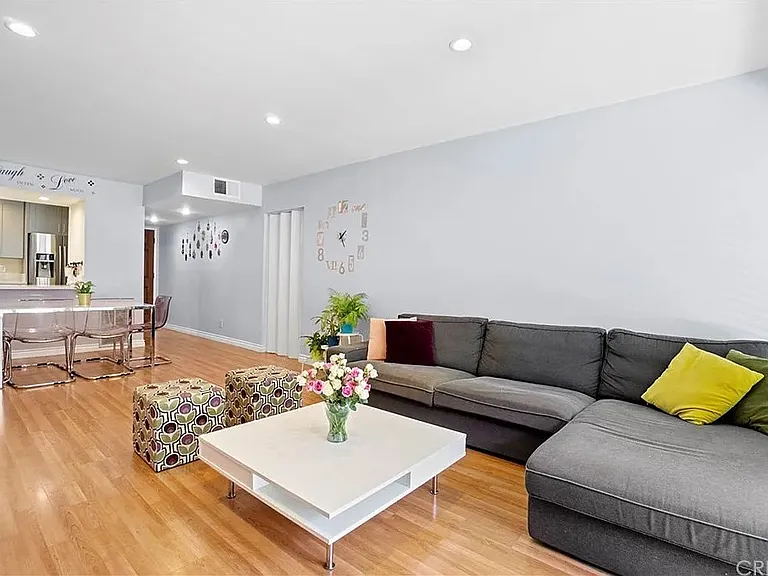 5700 Etiwanda Ave #186 — Photo 8