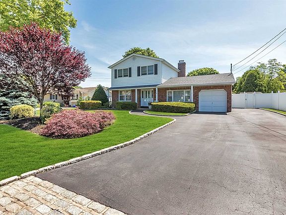 2nd image of 59 Harp Ln