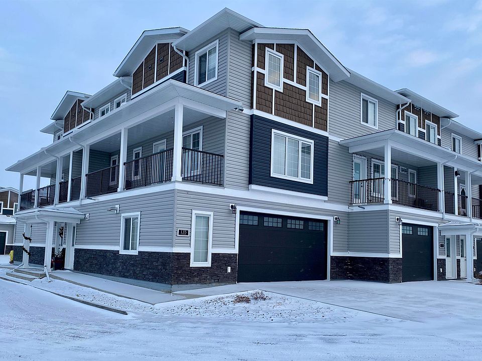 1st image of 10104 114a Ave #135