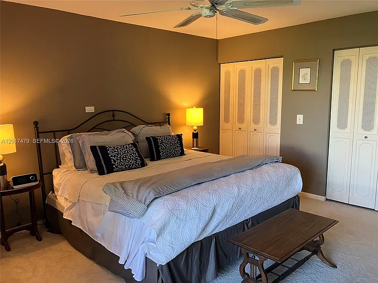 18349 SE Wood Haven Ln #A — Photo 12