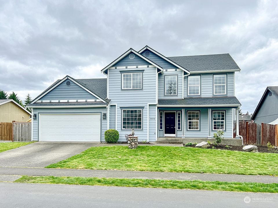 1st image of 20210 86th Avenue Ct E