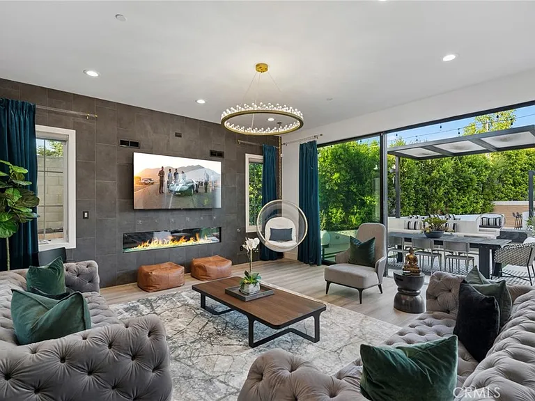 51 Owl Ln — Photo 18