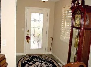 1621 N Lilas Dr, Appleton, WI 54914