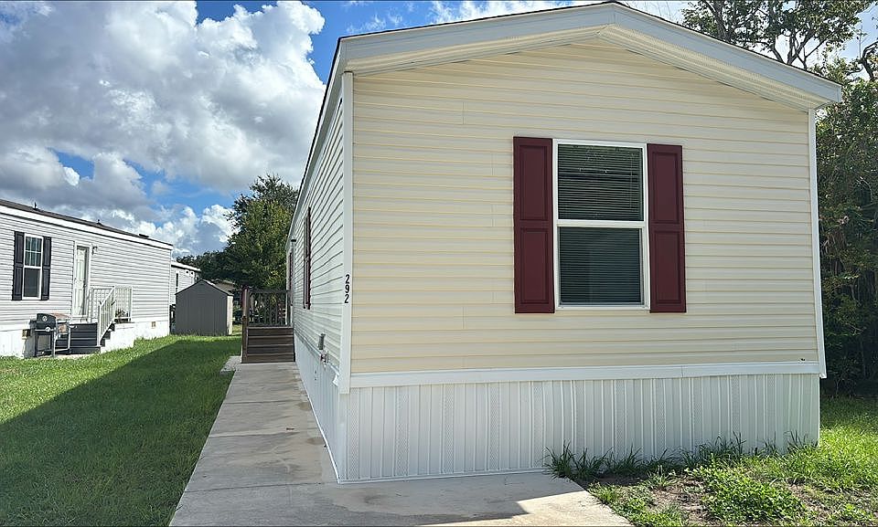 1st image of 8985 Normandy Blvd #292