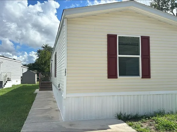 8985 Normandy Blvd #292, Jacksonville, FL 32221