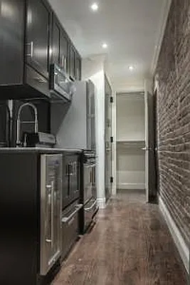 Rented by Centennial Properties NY | media 12