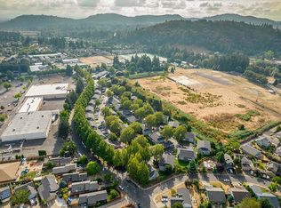 Township Eastside, Portland, OR 97236