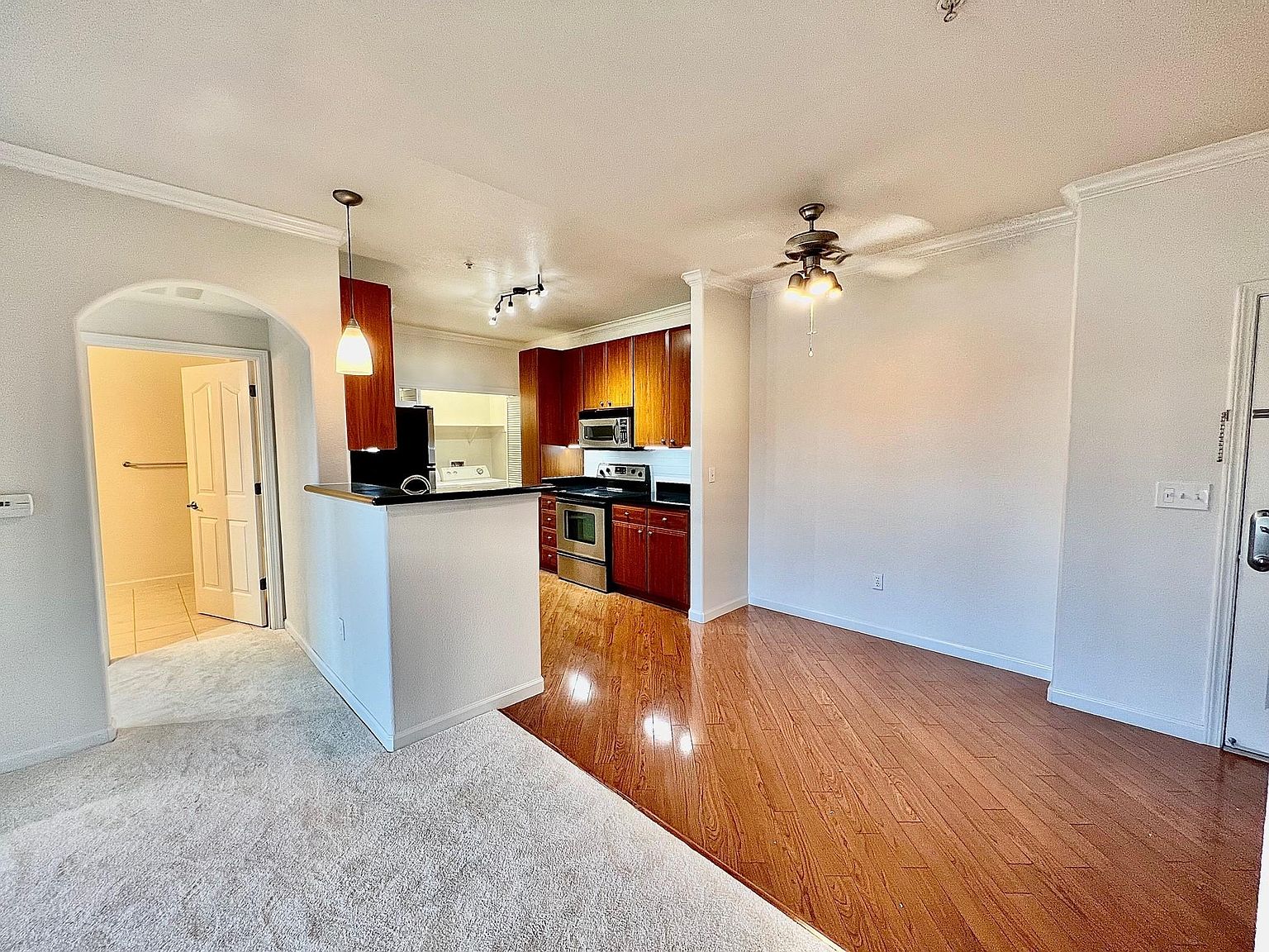 801 S Winchester Blvd APT 4216, San Jose, CA 95128 Zillow