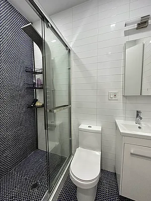 Rented by Corcoran | media 10