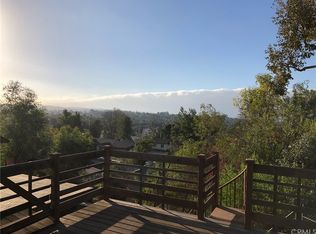 26482 Valpariso Dr, Mission Viejo, CA 92691