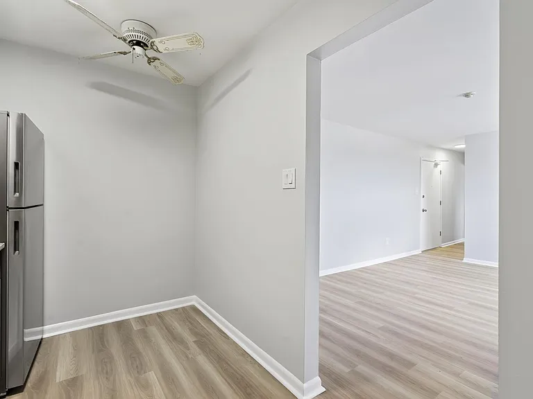 110 Butler St — Photo 15