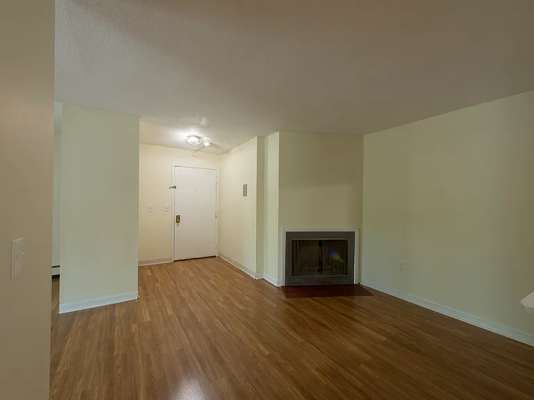 Redwood Hills — Photo 6