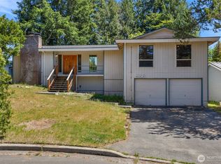 20040 61st Ct NE, Kenmore, WA 98028