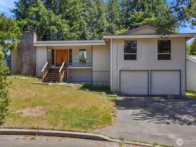 20040 61st Court NE, Kenmore, WA, 98028