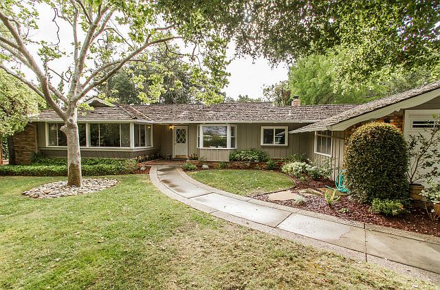 1st image of 12770 Idlewood Ln
