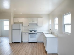 2710 Broadway #2714, San Diego, CA 92102