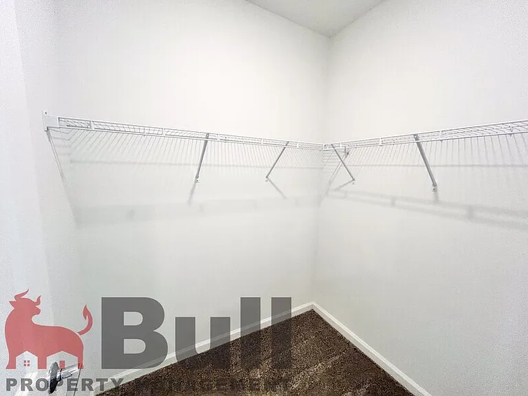 6443 Pine Fork Alley St — Photo 12