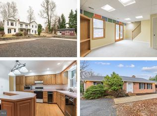 85 Main St, Prince Frederick, MD 20678