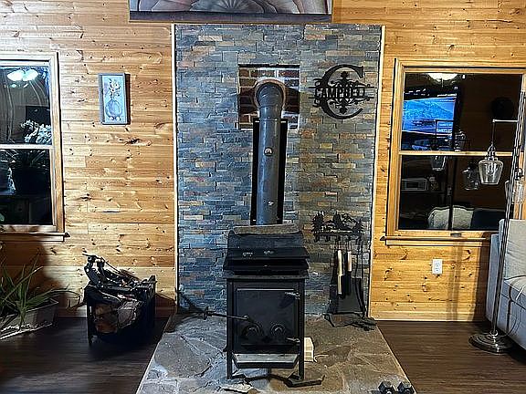 2nd image of 436 Cove Crk