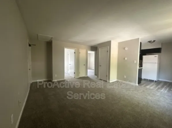 1436 Picadilly St, Norfolk, VA 23513