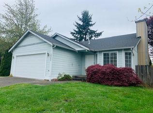 28202 231st Pl SE, Maple Valley, WA 98038
