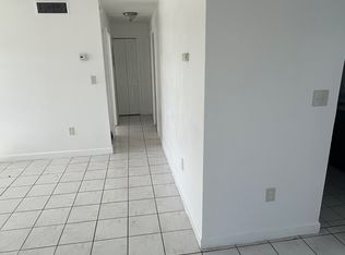 1908 Honour Rd APT 3, Orlando, FL 32839