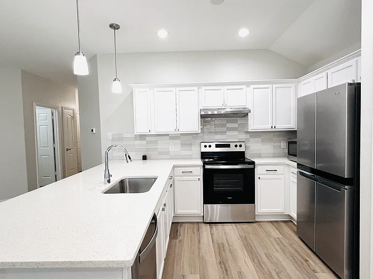721 Cedar Cove Dr #HOUSE — Photo 12