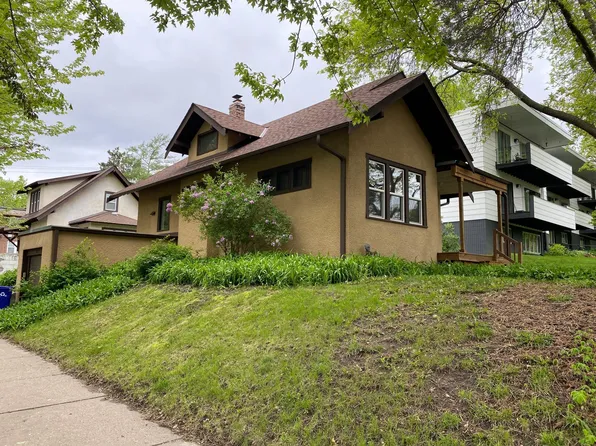 1253 Cleveland Ave N, Saint Paul, MN 55108