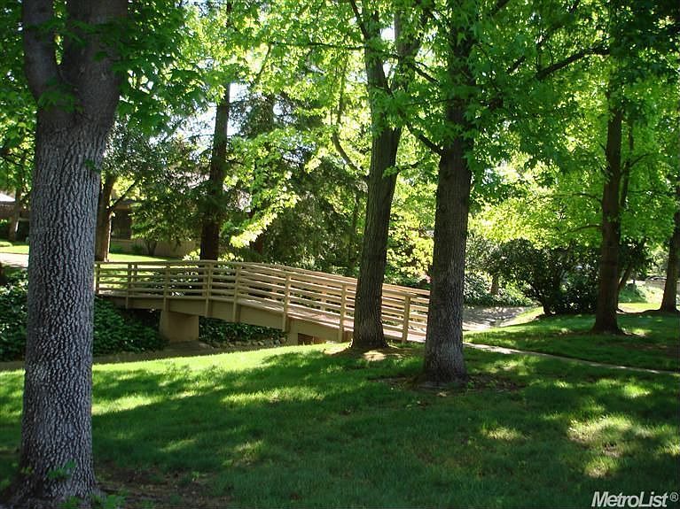 1st image of 5656 Spyglass Ln