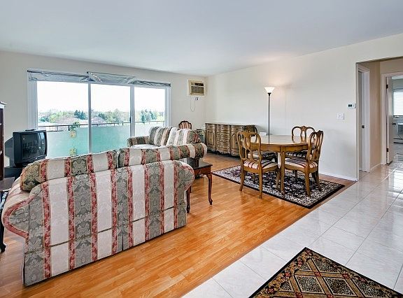 4th image of 8025 W Oconnor Dr #5D