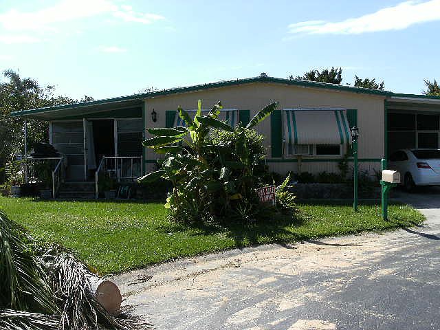 16230 Cynthia Ct, Fort Myers, FL 33908 | Zillow