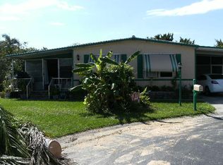 16230 Cynthia Ct, Fort Myers, FL 33908