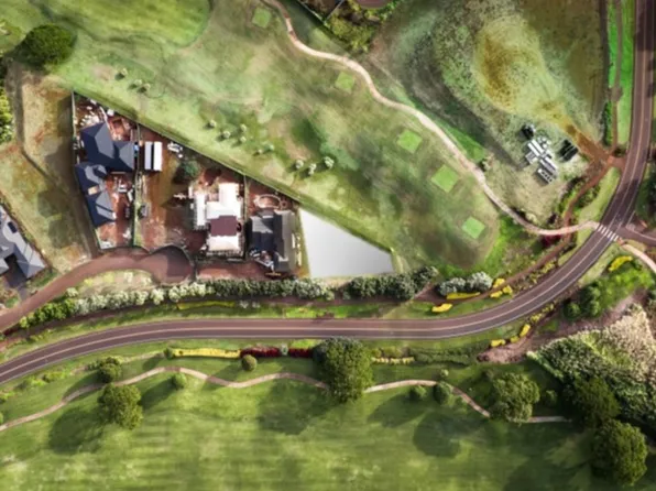 Kaimalino Pl Lot L, Koloa, HI 96756