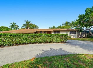 2833 NE 35th St, Pompano Beach, FL 33064