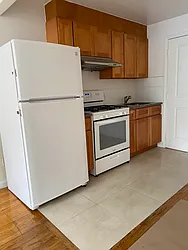 Rented by Homes R Beautiful Inc