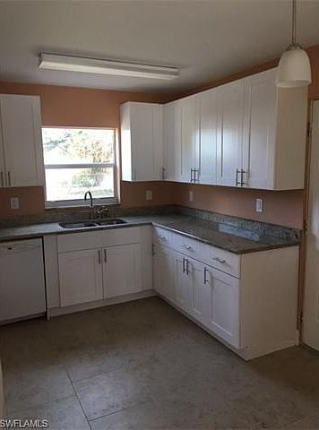 1st image of 319 Louise Ave