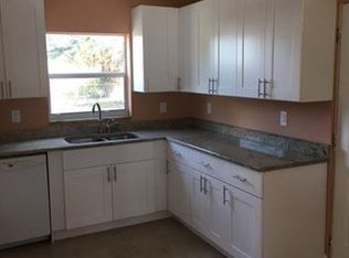 319 Louise Ave, Fort Myers, FL 33916