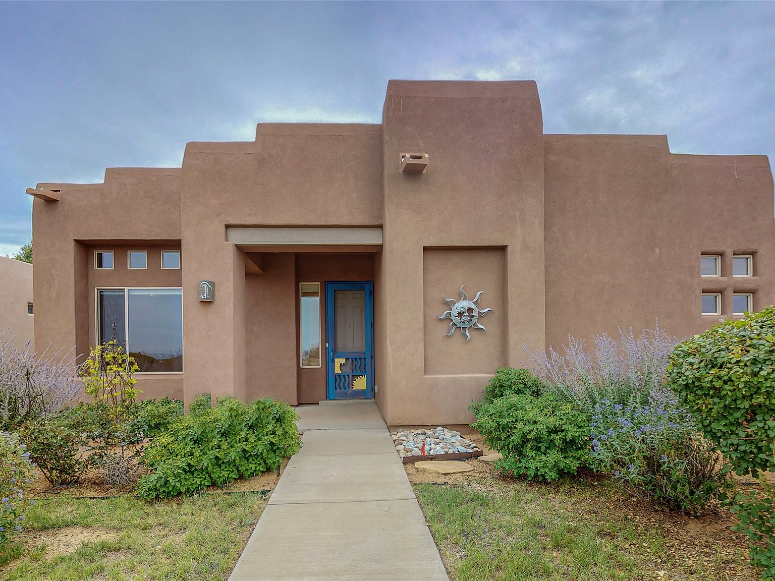 11 Emory Pass, Santa Fe, NM 87508 MLS 202340611 Zillow