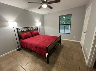 11110 Baywood Dr #102, San Antonio, TX 78213